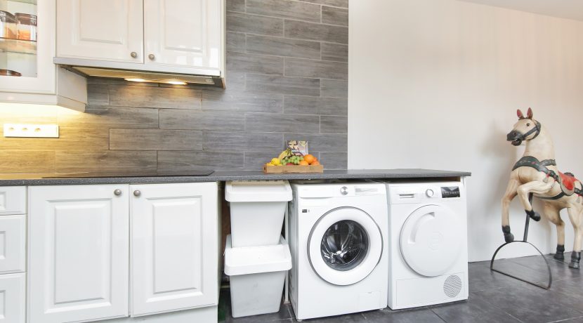 23 Ibisstraat 48K keuken 01d