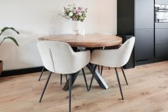 23 Sloterweg 97c wkm 01j