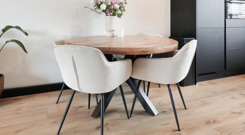 23 Sloterweg 97c wkm 01j