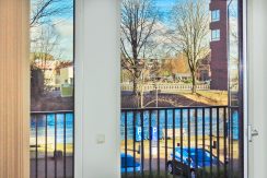 24 Berkenplein 204 balkon 01a