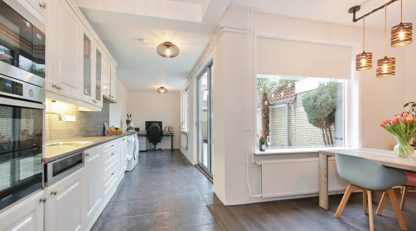 24 Ibisstraat 48 Keuken 01e