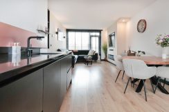 24 Sloterweg 97c kkn 01b