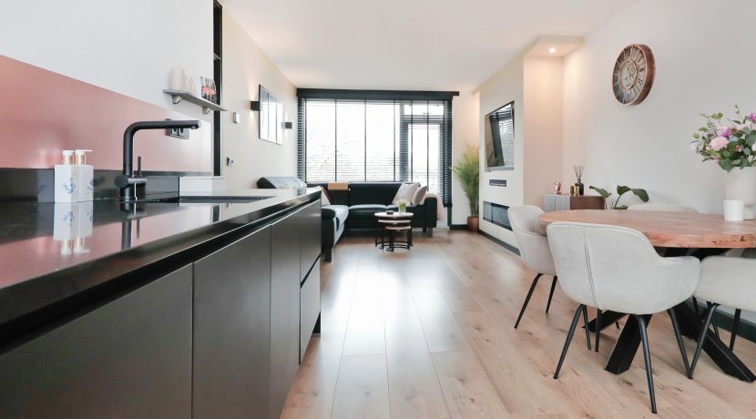 24 Sloterweg 97c kkn 01b