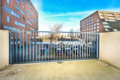 25 Berkenplein 204 balkon 01b