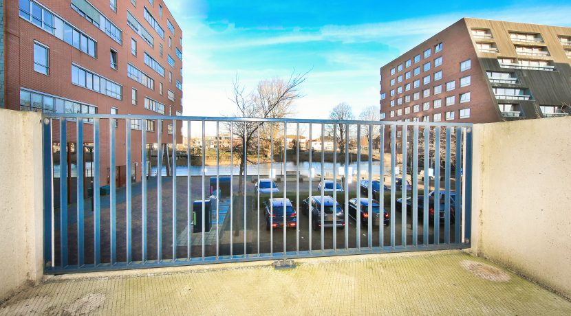 25 Berkenplein 204 balkon 01b