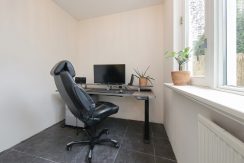 25 Ibisstraat 48 kantoor