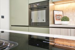 25 Nachtwacht 455 keuken 01f