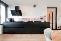 25 Sloterweg 97c kkn 01c