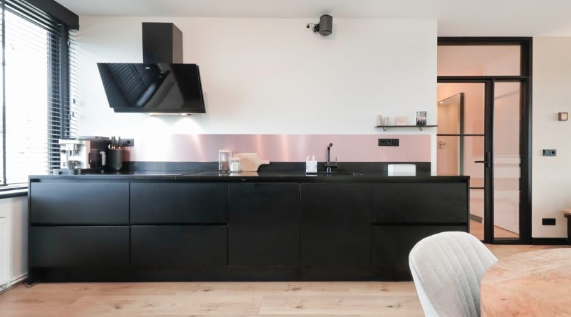 25 Sloterweg 97c kkn 01c