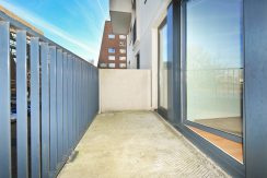26 Berkenplein 204 balkon 01c