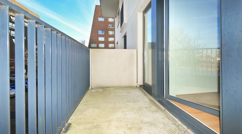 26 Berkenplein 204 balkon 01c