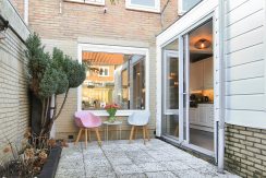 26 Ibisstraat 48 Tuin 01b