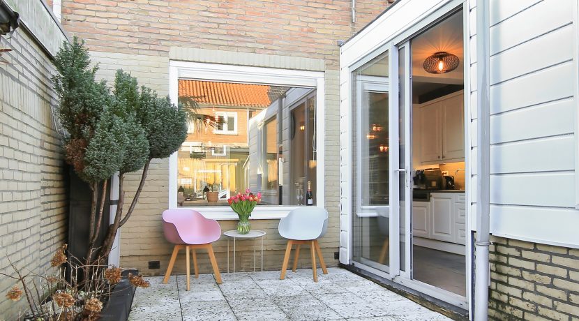 26 Ibisstraat 48 Tuin 01b