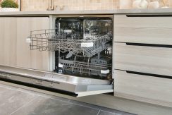 26 Nachtwacht 455 keuken 01g