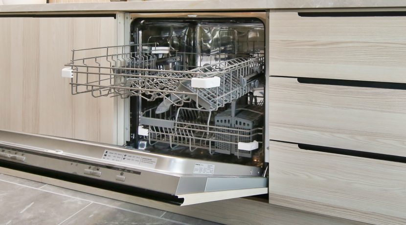 26 Nachtwacht 455 keuken 01g