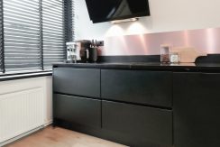 26 Sloterweg 97c kkn 01d