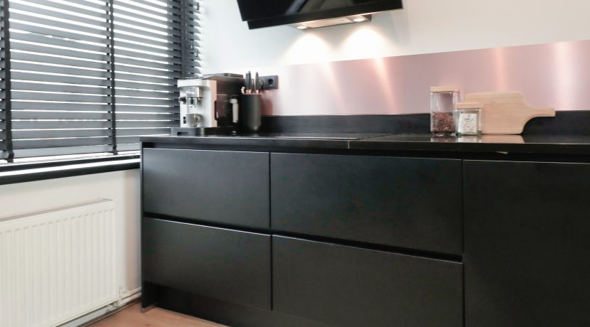 26 Sloterweg 97c kkn 01d