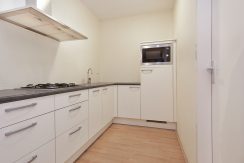 27 Berkenplein 204 keuken 01b