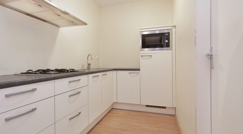 27 Berkenplein 204 keuken 01b