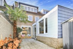 27 Ibisstraat 48 Tuin 01c