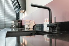 27 Sloterweg 97c kkn 01e