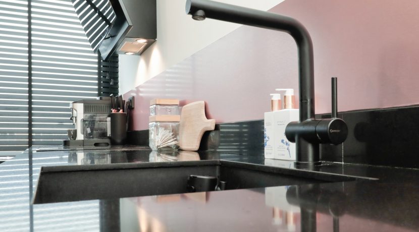 27 Sloterweg 97c kkn 01e