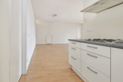 28 Berkenplein 204 keuken 01c