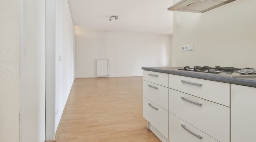 28 Berkenplein 204 keuken 01c
