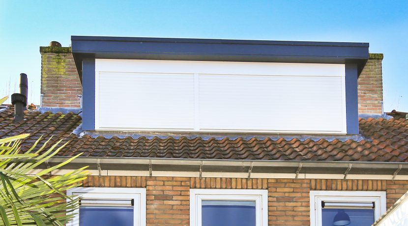 28 Ibisstraat 48 Gevel 01c