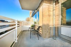 28 Nachtwacht 455 balkon 01c