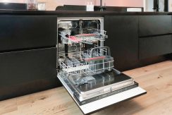 28 Sloterweg 97c kkn 01f