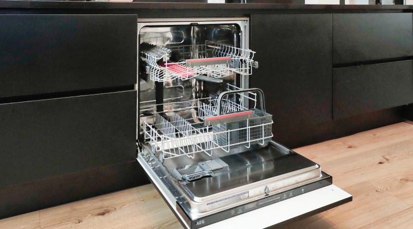 28 Sloterweg 97c kkn 01f