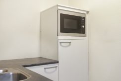 29 Berkenplein 204 keuken 01d