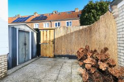 29 Ibisstraat 48 Tuin 01d
