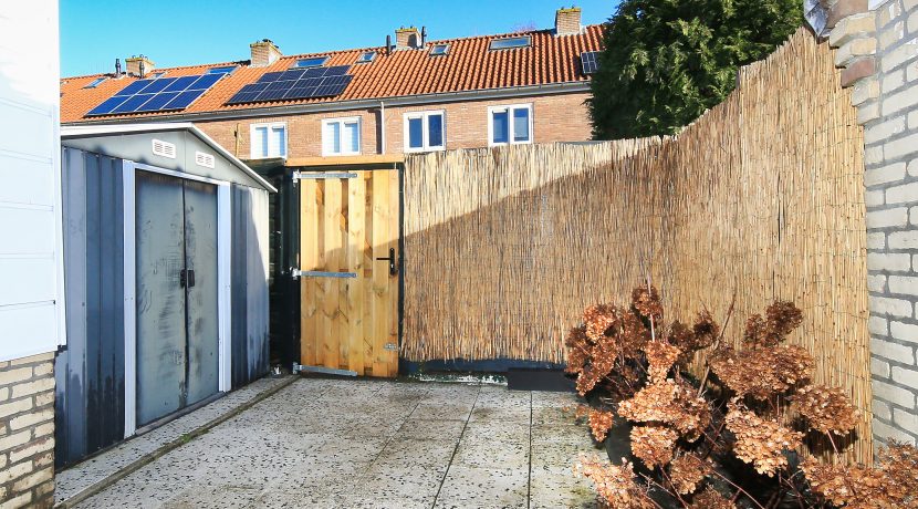 29 Ibisstraat 48 Tuin 01d