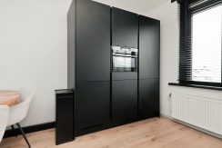 29 Sloterweg 97c kkn 01g