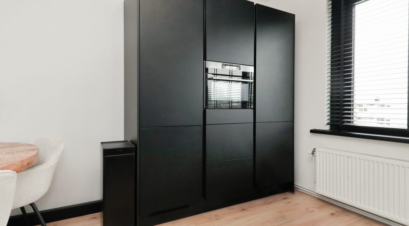 29 Sloterweg 97c kkn 01g