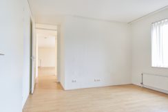 30 Berkenplein 204 slk 01b