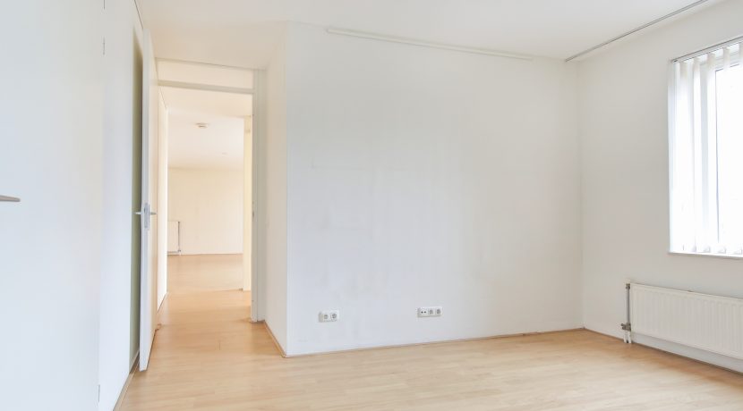 30 Berkenplein 204 slk 01b