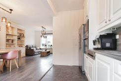 30 Ibisstraat 48 wk 01h