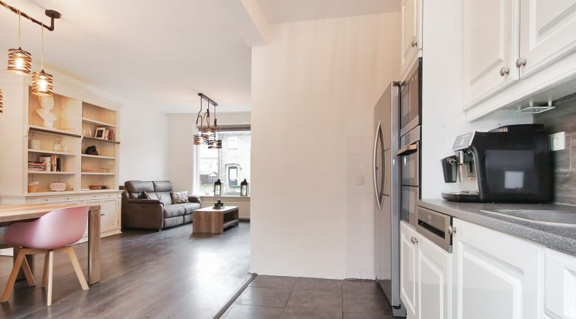 30 Ibisstraat 48 wk 01h