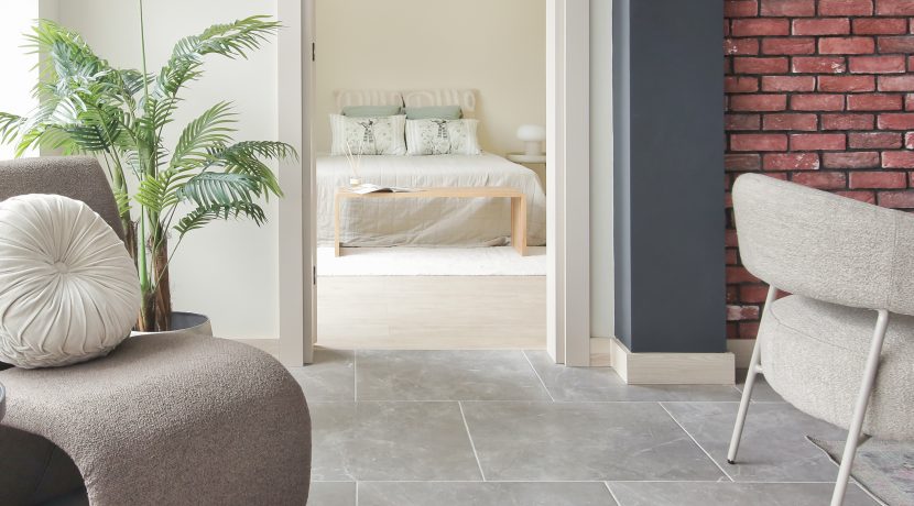 30 Nachtwacht 455 wk 01i