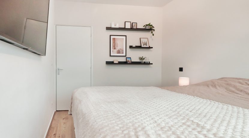 30 Sloterweg 97c slpk 01b