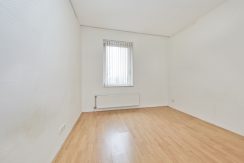 31 Berkenplein 204 slk 02b