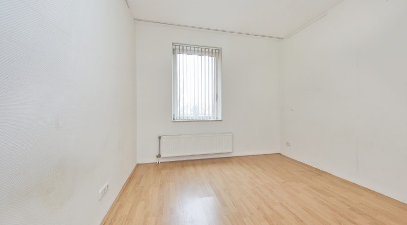 31 Berkenplein 204 slk 02b