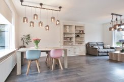 31 Ibisstraat 48 wk 01i