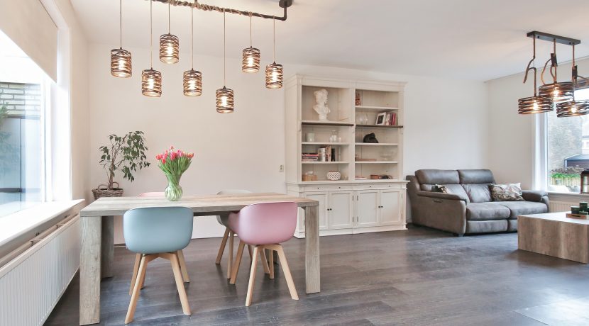 31 Ibisstraat 48 wk 01i