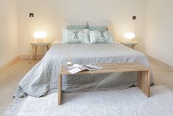 31 Nachtwacht 455 slk 01b