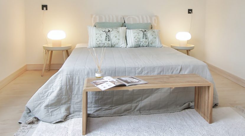 31 Nachtwacht 455 slk 01b