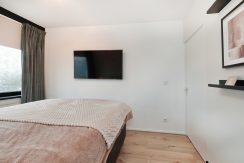 31 Sloterweg 97c slpk 01c